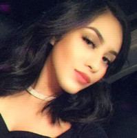 Fatima Zendejas