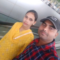 Manzar Alam