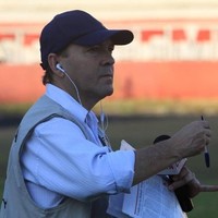 Reginaldo Decaris