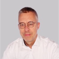 Grzegorz Kaczmarek