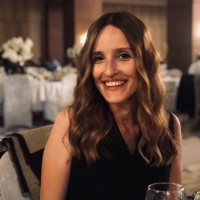 Yasemin GÖKÇE