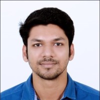 SANAS UTHAMAN