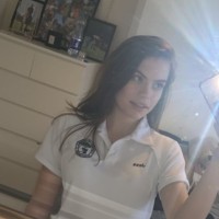 Jessica Morrell