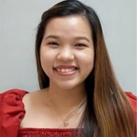 Jun Wei Cheow