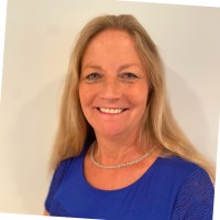 Nancy Antonellis