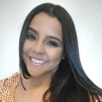 Monyque Machado da Silva