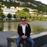 Chandra Hidayat