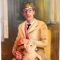 Duncan Weiner