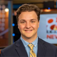 Ryan Barich