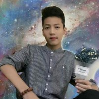 叶小鹏