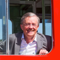 Hansruedi Akermann