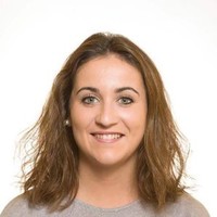 Natalia Remírez Madorrán