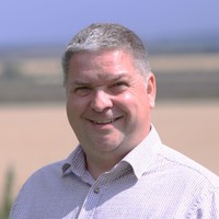 Ed Barnes