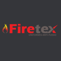 Firetex Uniformes Anti-fuego