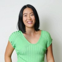 Kat Lee