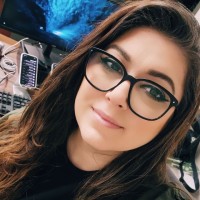 Haylie Elizondo
