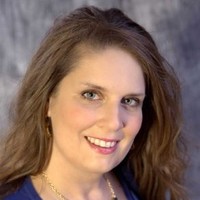 Kathleen Sarchett, Cpa