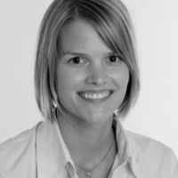 Elin Kleberg