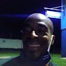 Antonio Speed
