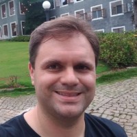 Klinger Oliveira