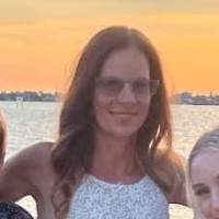 Jennifer Yocom