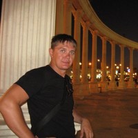Володимир Багрій