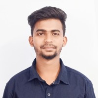 Manigandan S