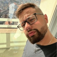 Lucas Barros