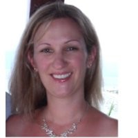 Linda Gatehouse