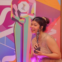 Izzah Amila Faisal, Sh.,Mh, Chrp