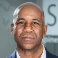 Damon Green