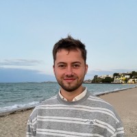 Boaz Brunsveld