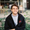 Ryan Keefe