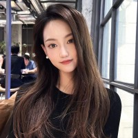 Blanca Yin