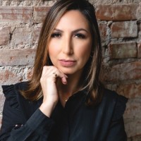 Paula Kissys