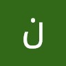 ناصر رضوانی