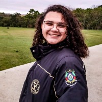 Marcelle Guimarães Ribeiro
