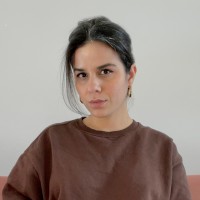 Maria Isabel Villars