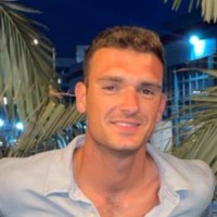 Tal Rubin