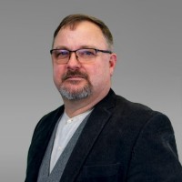 Jonathan Schmidt LS