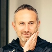 Stefano Bucci