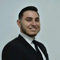 Cuauhtemoc Ivan Estrada Villarreal