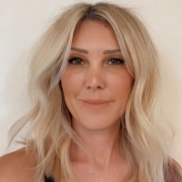 Jessi Taylor