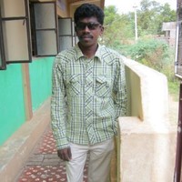 Ravi Chandran