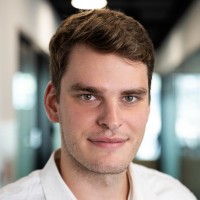 Marek Ševčík, Pmp