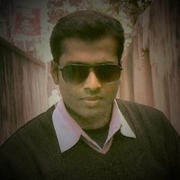 Rupam Chetri