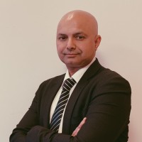 Guriq Sedha