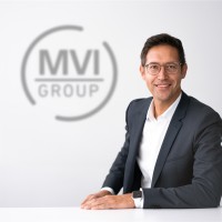 Marius Krause
