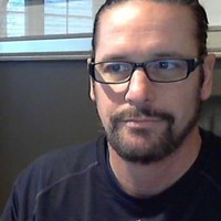 Jeff Witt