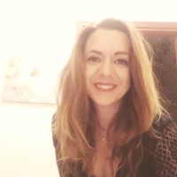 Daniela Lanzoni